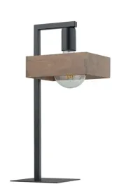 sigma-50251-robin-lampka-biurkowa