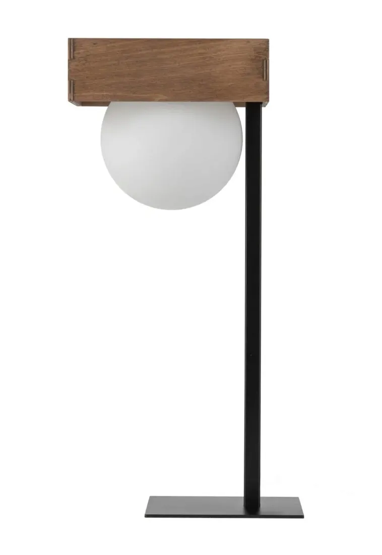 sigma-50366-bloom-lampka