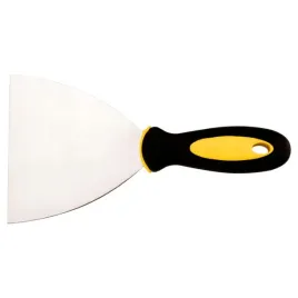 szpachla-malarska-125-mm-stal-nierdzewna
