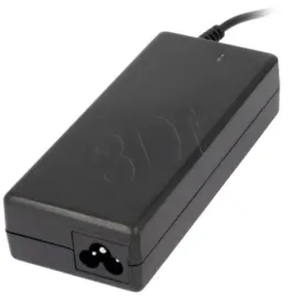 zasilacz-sieciowy-akyga-square-ak-nd-29-do-notebooka-ibm-lenovo-20-v