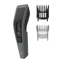 maszynka-do-strzyzenia-philips-hc-3525-15
