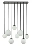 sigma-33495-tulia-8-dlugi-bialy