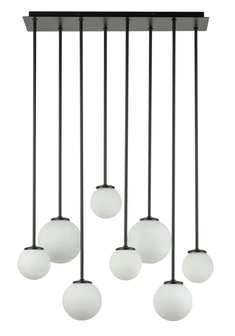 sigma-33495-tulia-8-dlugi-bialy