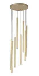 sigma-33630-sopel-8-kolo-zloty