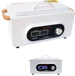 sterylizator-kosmetyczny-na-gorace-powietrze-300-w-15-l-200c-timer