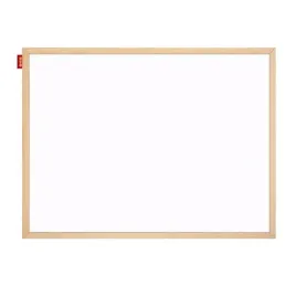 tablica-suchoscieralna-magnetyczna-memobe-biala-60x40-cm