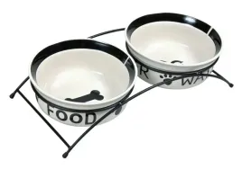 trixie-miski-ceramiczne-na-stojaku-eat-on-feet-24641