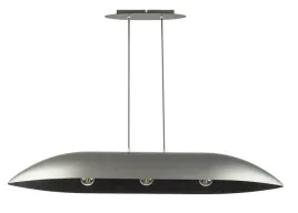 sigma-40642-gondola-l-srebrny-czarny