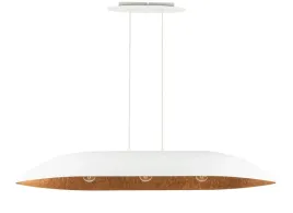 sigma-40638-gondola-l-bialy-miedziany