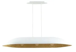 sigma-40636-gondola-l-bialy-zloty
