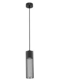 sigma-33447-fobia-1-lampa-wiszaca-czarny