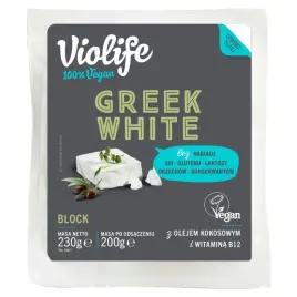 violife-greek-white-produkt-na-bazie-oleju-kokosowego-blok-230-g