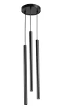 sigma-33622-sopel-3-kolo-czarny