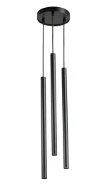 sigma-33622-sopel-3-kolo-czarny