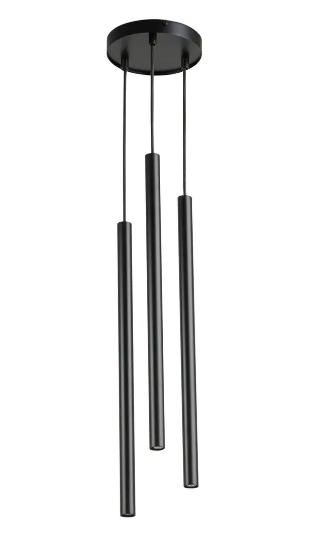 sigma-33622-sopel-3-kolo-czarny
