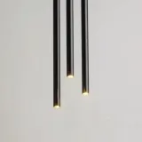 sigma-33622-sopel-3-kolo-czarny-kolor-czarny