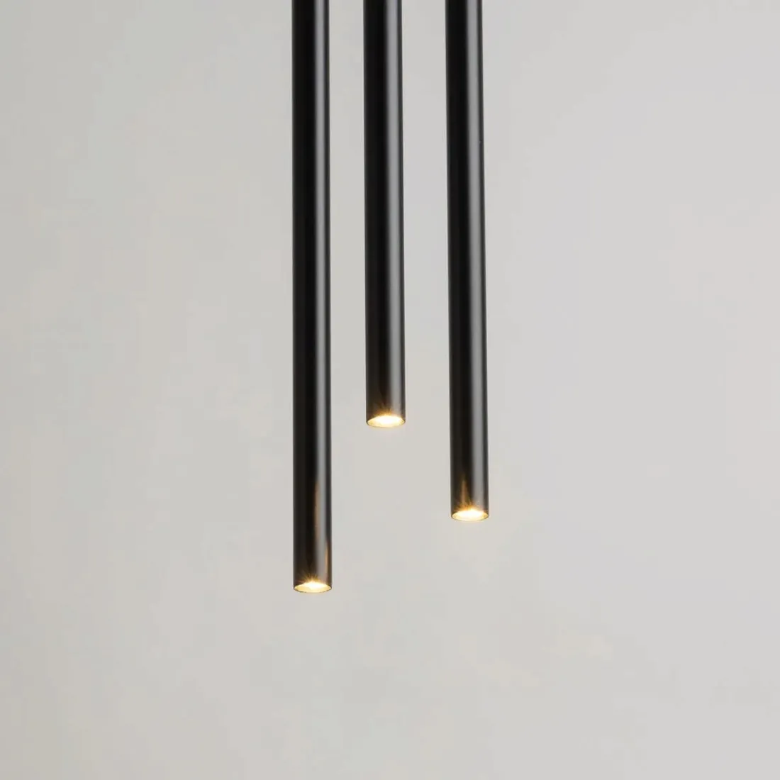 sigma-33622-sopel-3-kolo-czarny