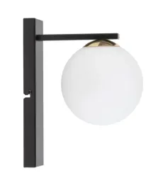 sigma-33700-silia-kinkiet-czarny