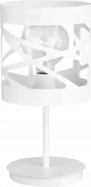 sigma-50078-lampka-biurkowa-modul-frez-bialy