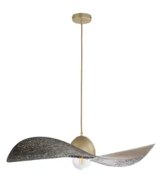sigma-32342-kapello-l-zloty-czarny-lampa-wiszaca