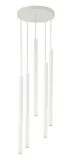 sigma-33626-sopel-5-kolo-bialy