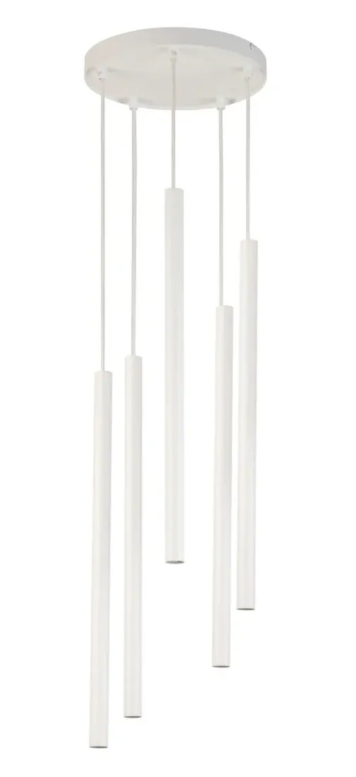 sigma-33626-sopel-5-kolo-bialy