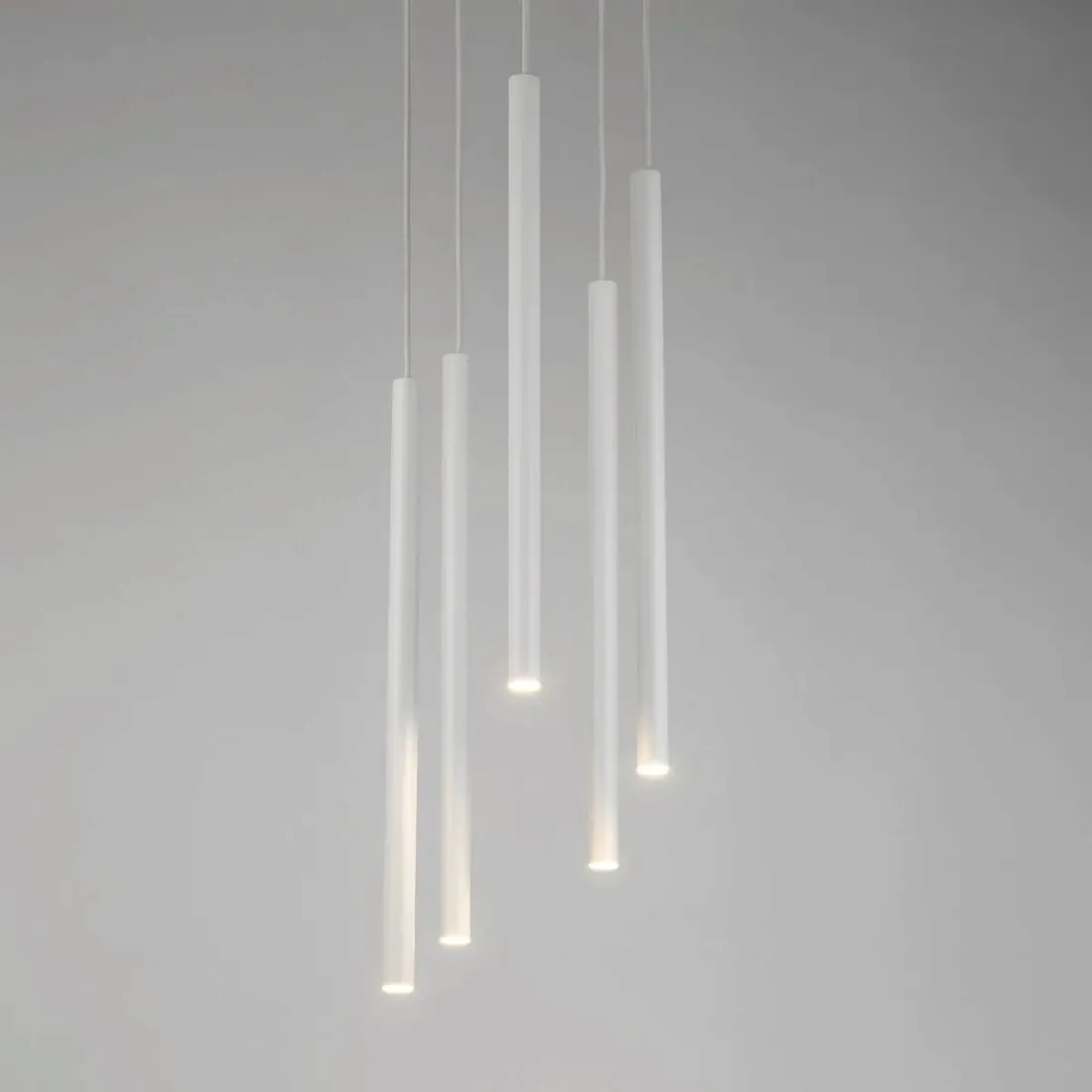 sigma-33626-sopel-5-kolo-bialy