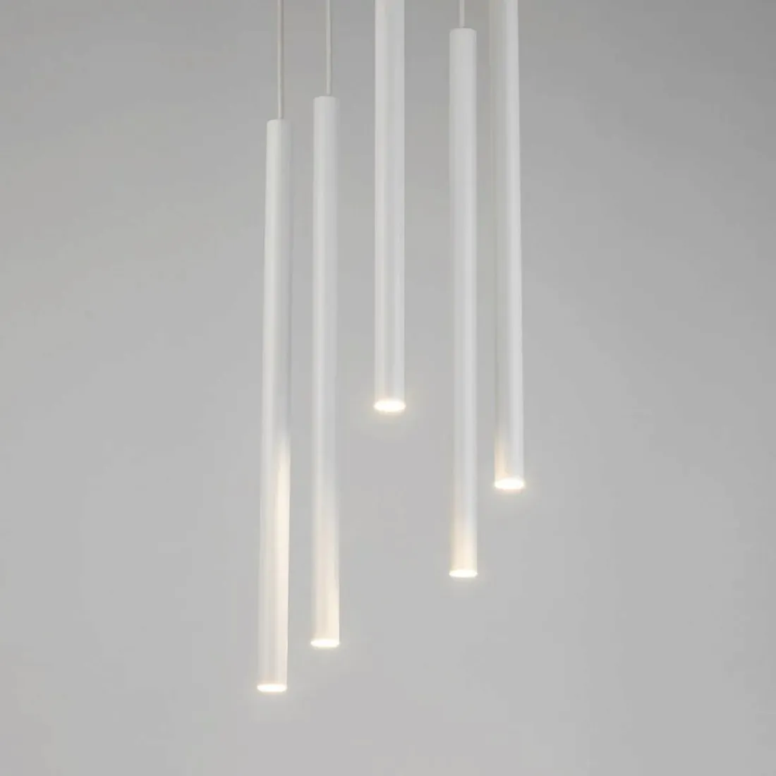 sigma-33626-sopel-5-kolo-bialy