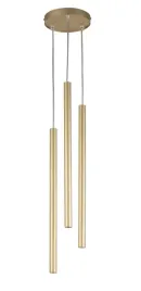 sigma-33624-sopel-3-kolo-zloty
