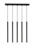 sigma-33615-sopel-5-prosty-czarny