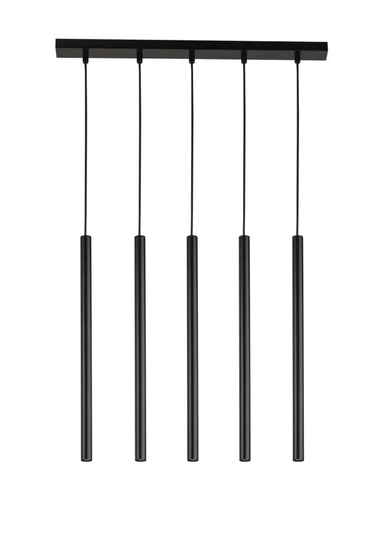 sigma-33615-sopel-5-prosty-czarny