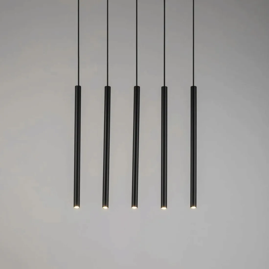 sigma-33615-sopel-5-prosty-czarny