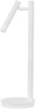 sigma-50196-lampka-sopel-bialy