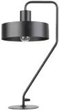 sigma-50118-lampka-vasco-czarny