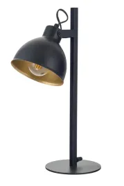 sigma-50264-mars-lampka-czarny-zloty