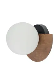 sigma-33303-mirror-kinkiet