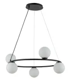 sigma-33383-gama-kolo-5-czarny