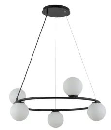 sigma-33383-gama-kolo-5-czarny