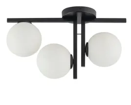 sigma-33286-andy-3-plafon-czarny