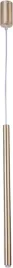 sigma-33151-sopel-1-prosty-zloty-przewod-transpar