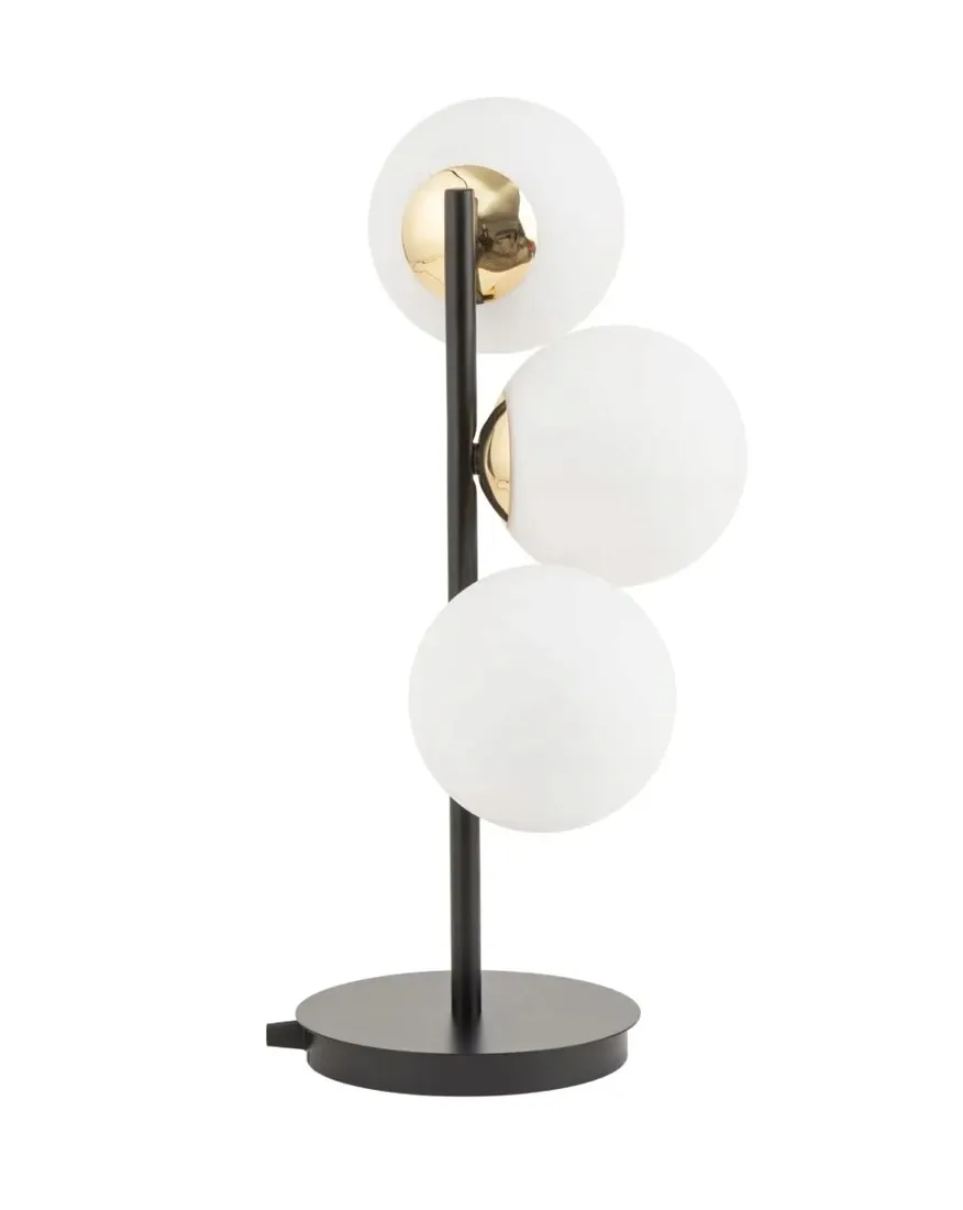 sigma-50364-piano-lampka