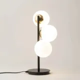 sigma-50364-piano-lampka-stan-nowy