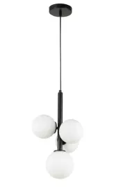 sigma-33487-perla-4-zwis-czarny