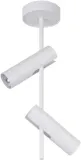 sigma-33105-leda-2-bialy-plafon-spot