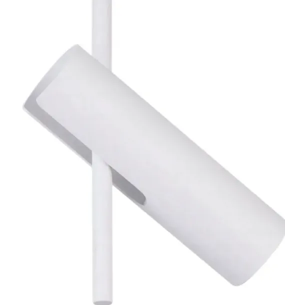 sigma-33105-leda-2-bialy-plafon-spot-dlugosc-wysokosc-55-cm