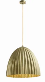 sigma-32301-telma-m-zloty-lampa-wiszaca