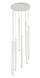 sigma-33629-sopel-8-kolo-bialy