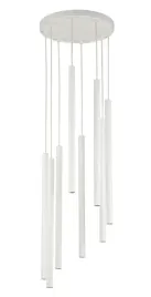 sigma-33629-sopel-8-kolo-bialy
