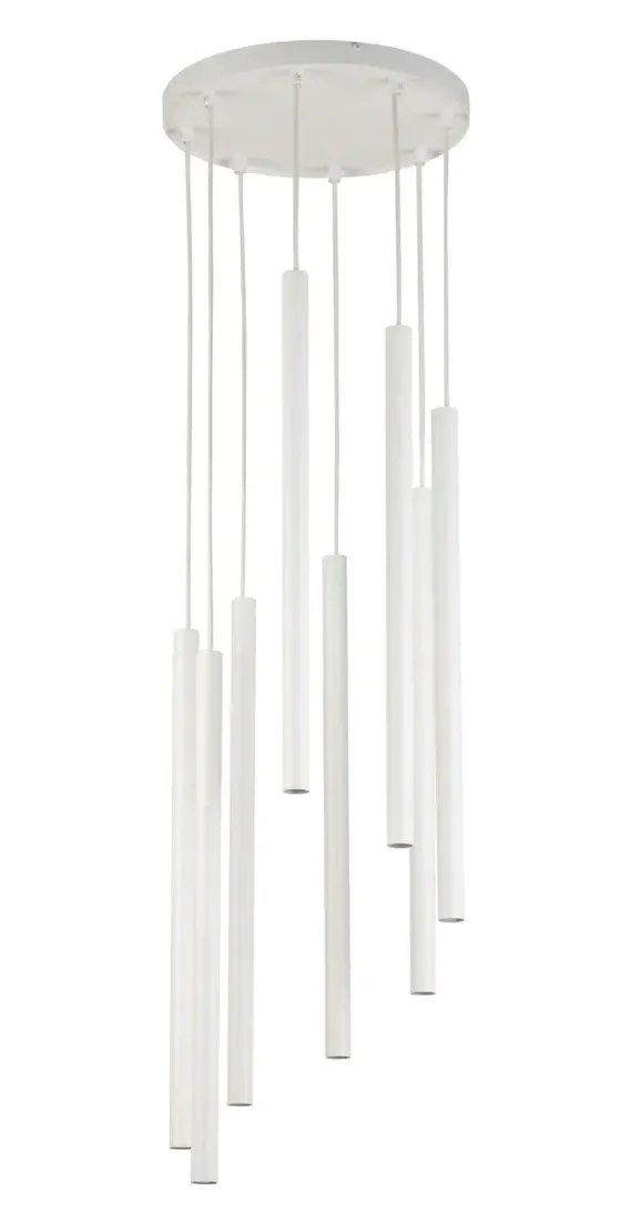 sigma-33629-sopel-8-kolo-bialy