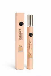 club-de-nuit-woman-perfumetka-perfumy-woda-perfumowana-35ml